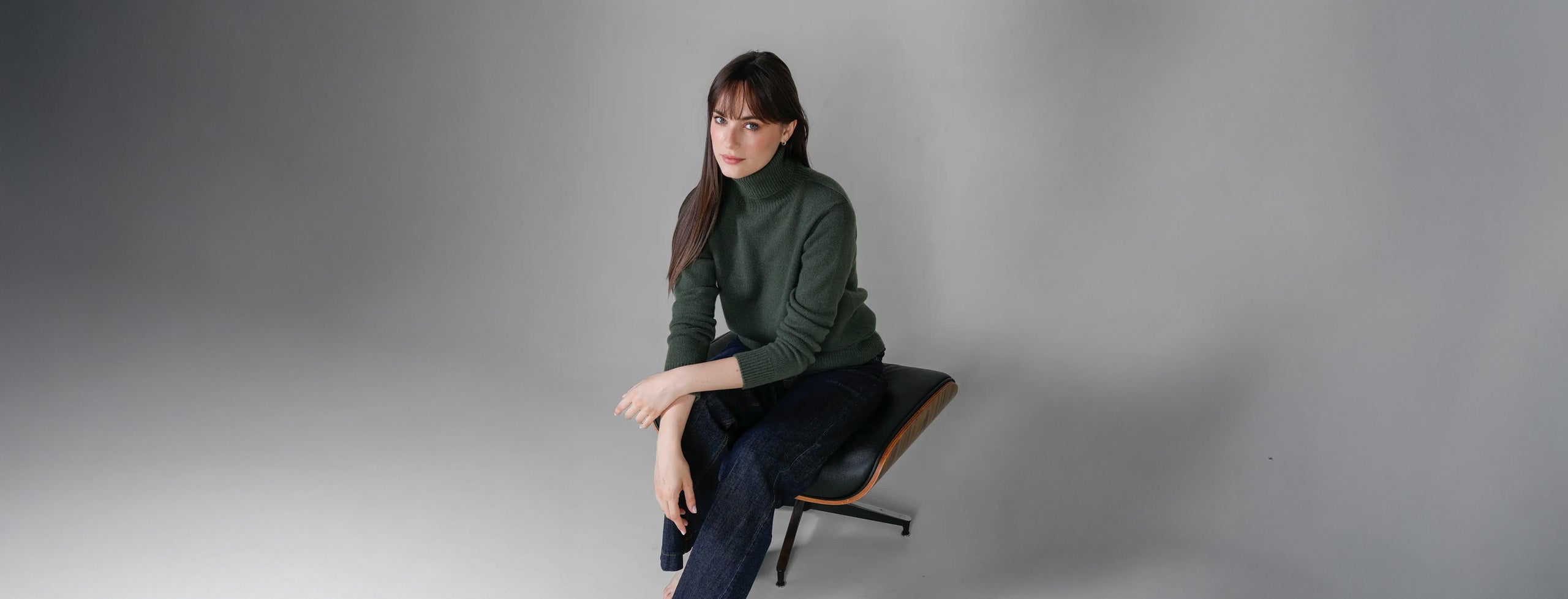 Maglioni in Cashmere Matteo Fiorio Maglieria