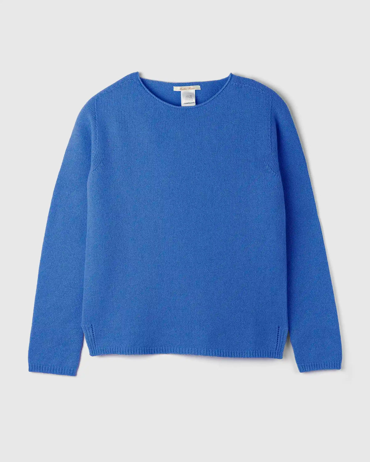 Barchetta-basic-doppio-filo-Lana-Cashmere-Anice