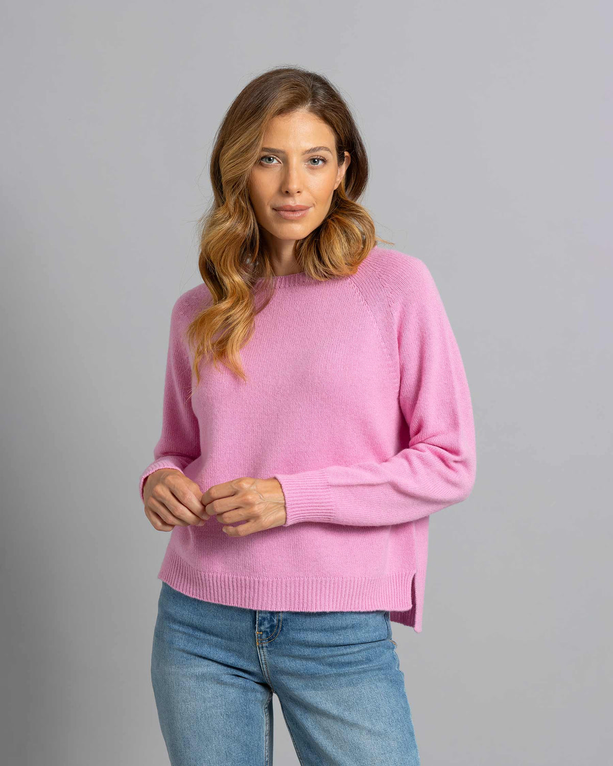 barchetta-con-spacchi-in-lana-merino-e-cashmere-Matteo-Fiorio-Maglieria-2