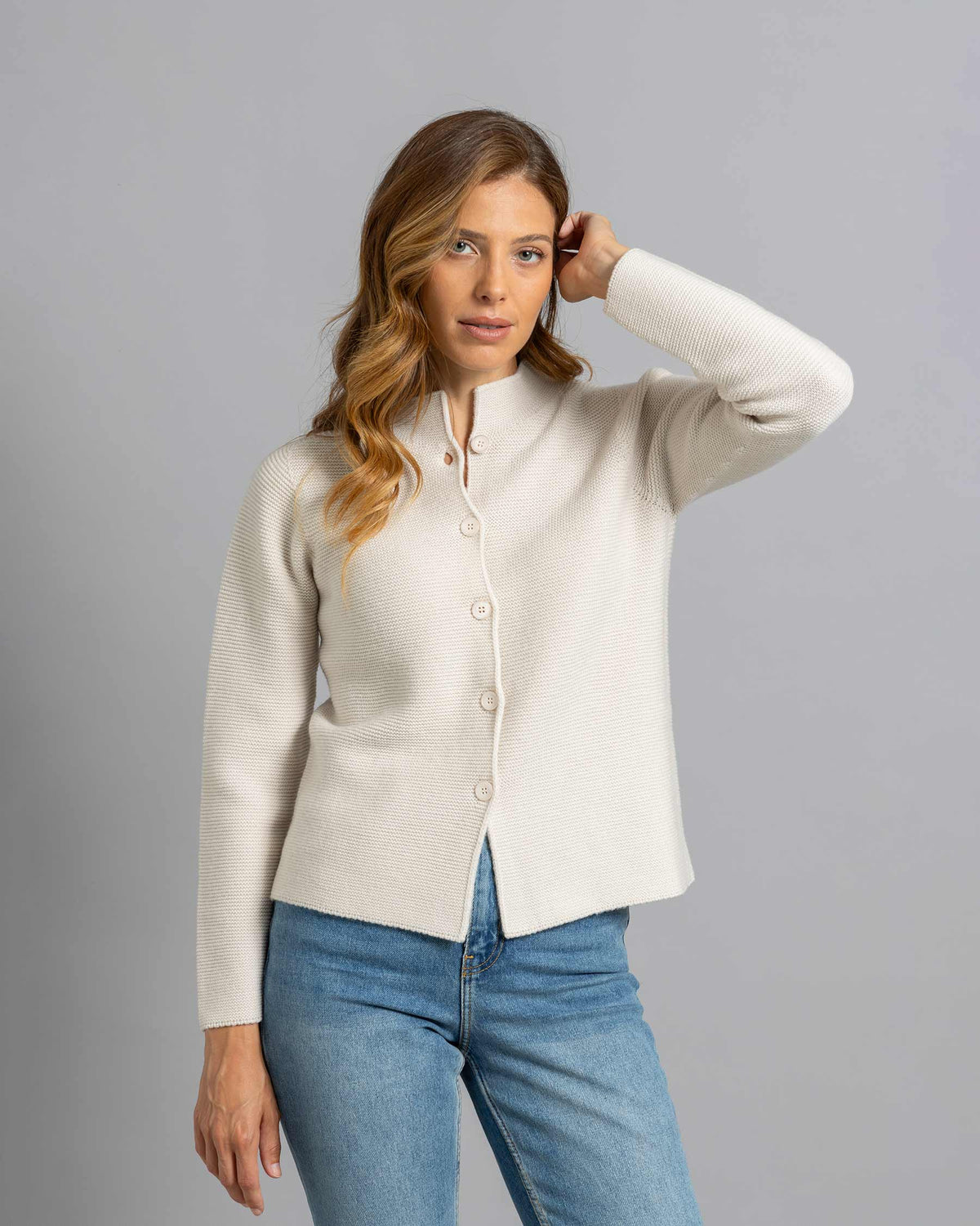 giacca-links-in-lana-merino-Matteo-Fiorio-Maglieria-2