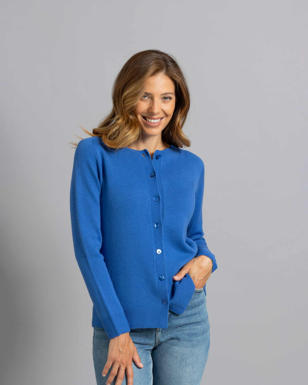 giacca-rasata-lana-merino-Matteo-Fiorio-Maglieria-3