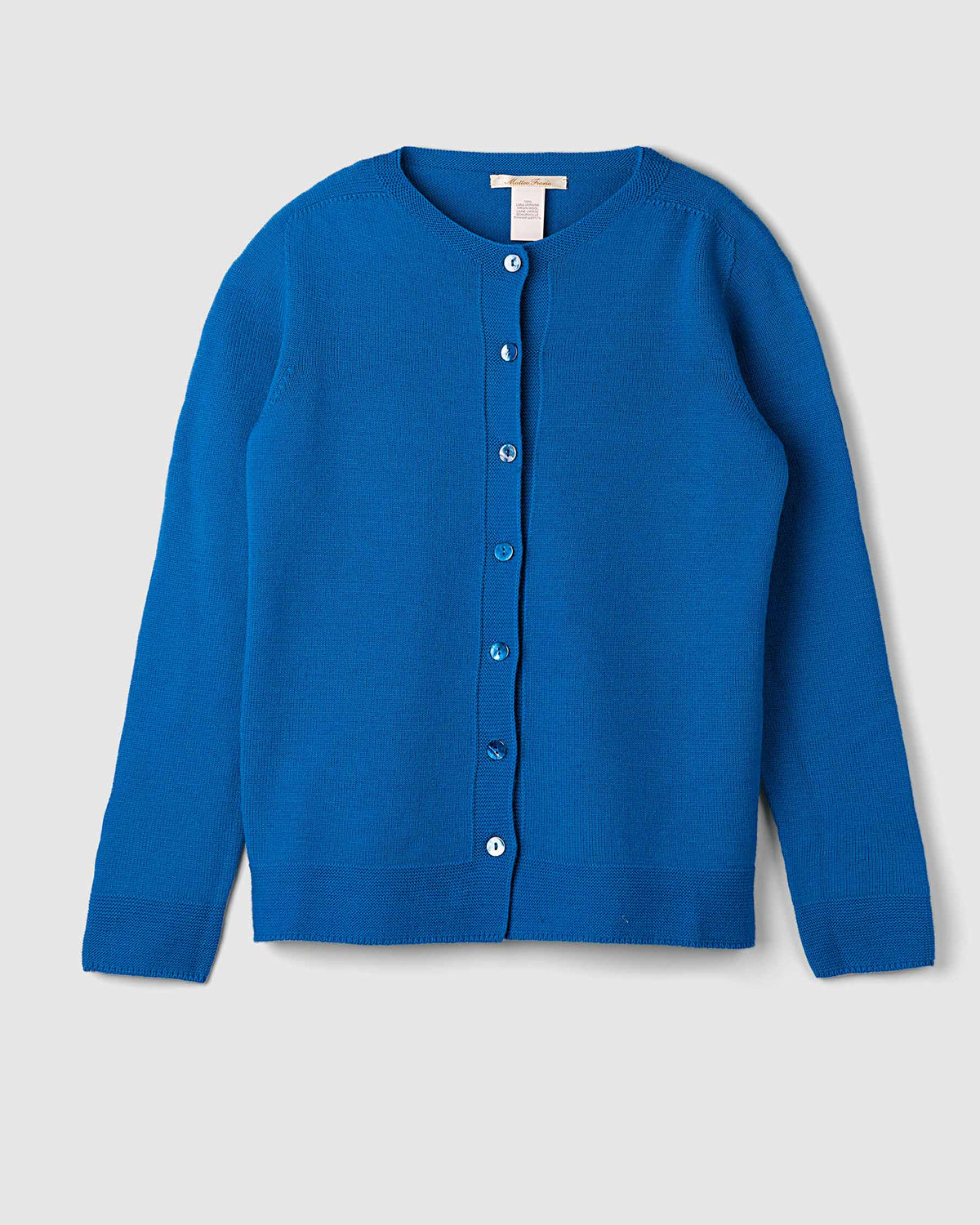 giacca-rasata-lana-merino-pervinca-Matteo-Fiorio-Maglieria