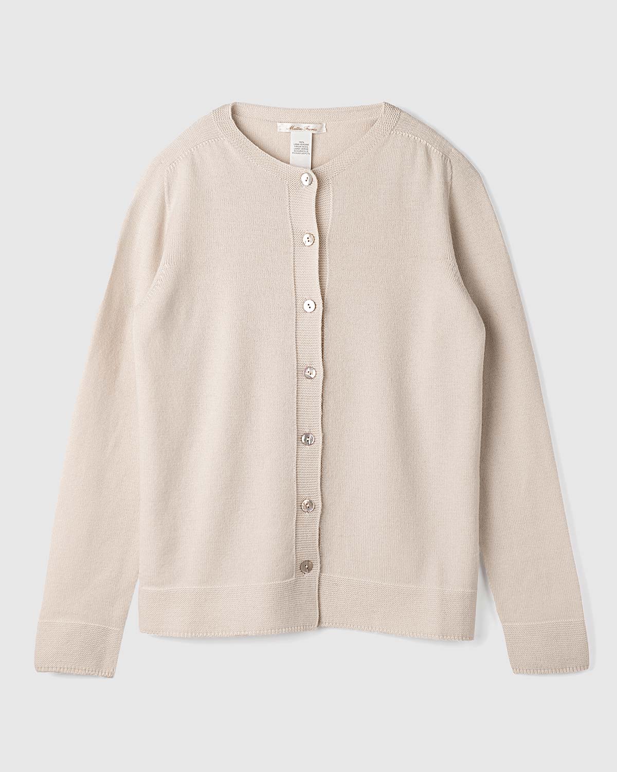 giacca-rasata-lana-merino-vodka-Matteo-Fiorio-Maglieria