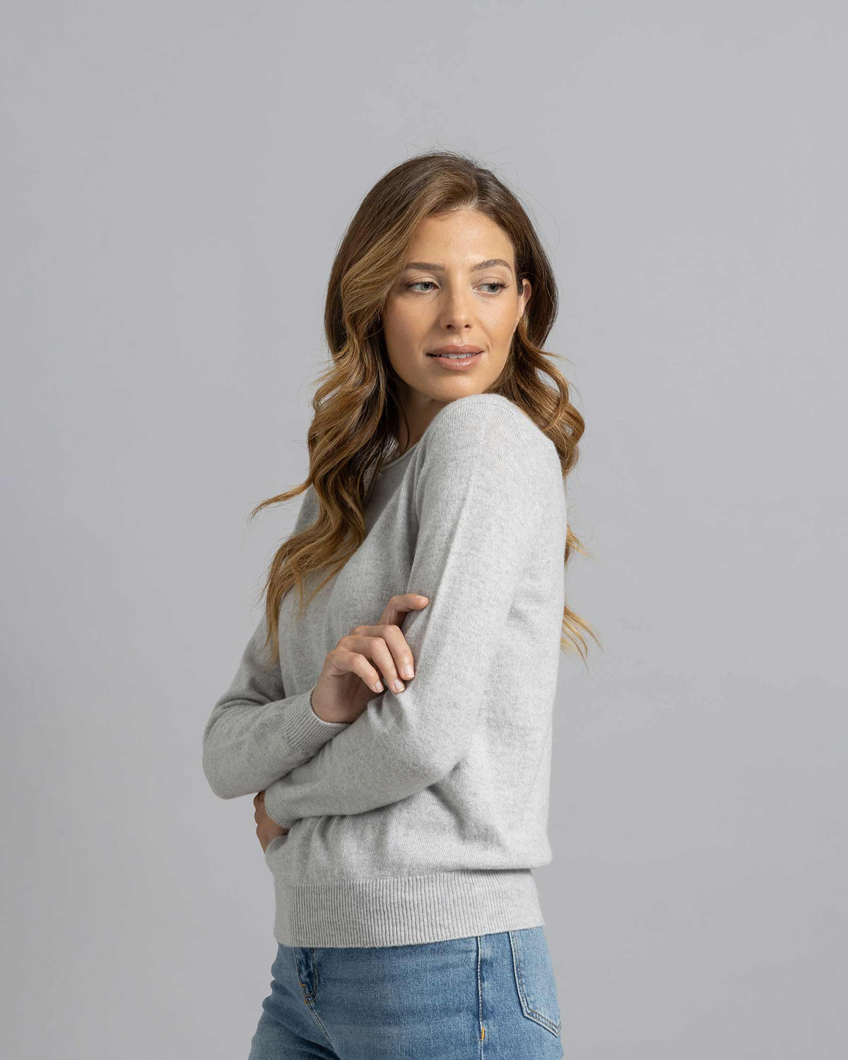 girocollo-basic-lana-e-cashmere-Matteo-Fiorio-Maglieria-2