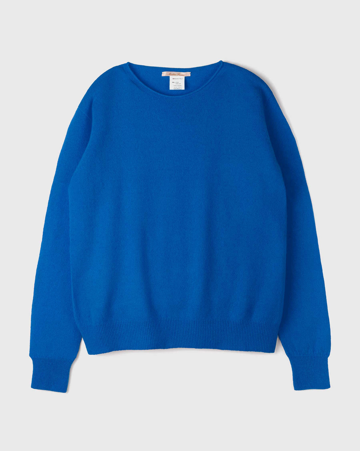 girocollo-basic-lana-e-cashmere-pervinca-Matteo-Fiorio-Maglieria