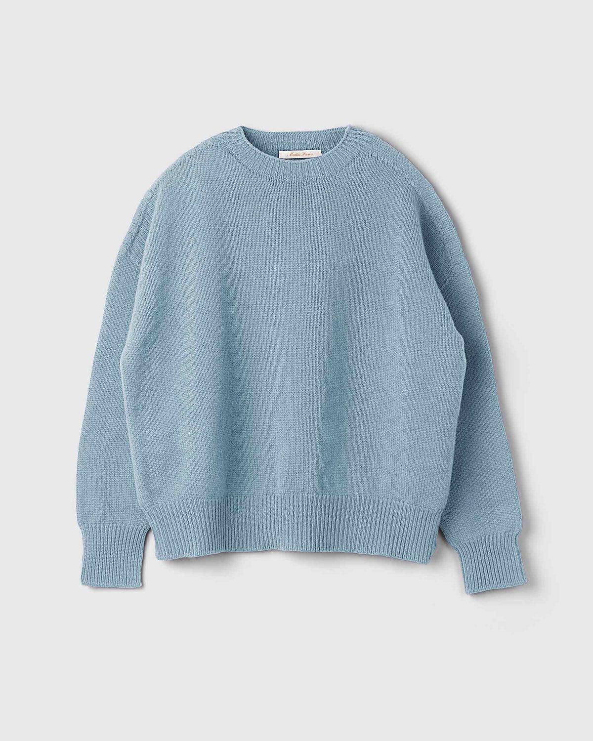 girocollo-scatoletta-lana-merino-e-cashmere-3-fili-alaska-Matteo-Fiorio-Maglieria