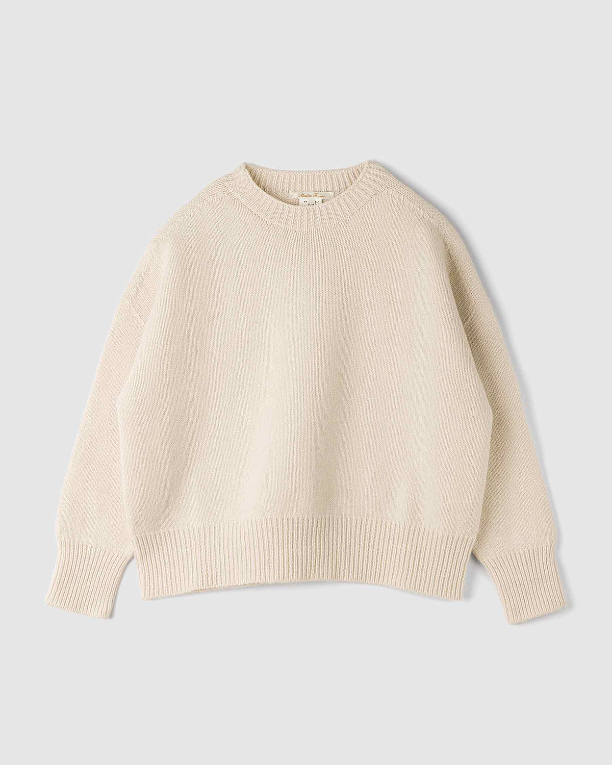 girocollo-scatoletta-lana-merino-e-cashmere-3-fili-polare-Matteo-Fiorio-Maglieria