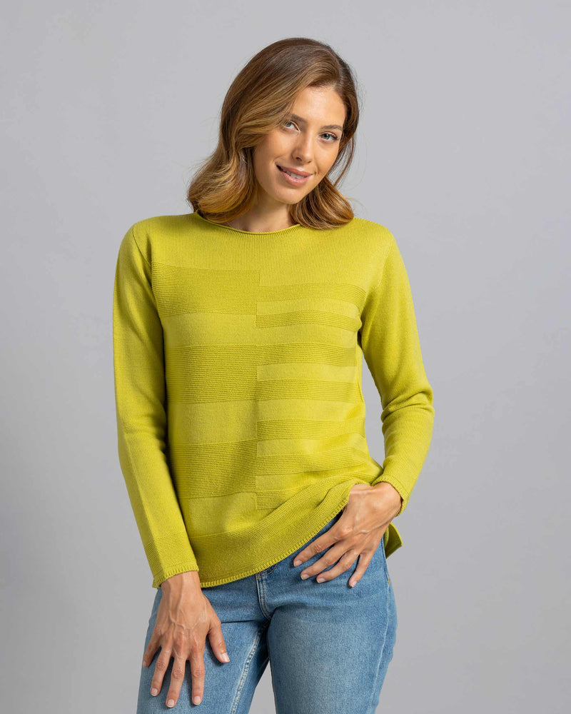 girocollo-lana-merino-con-intarsio-Matteo-Fiorio-Maglieria