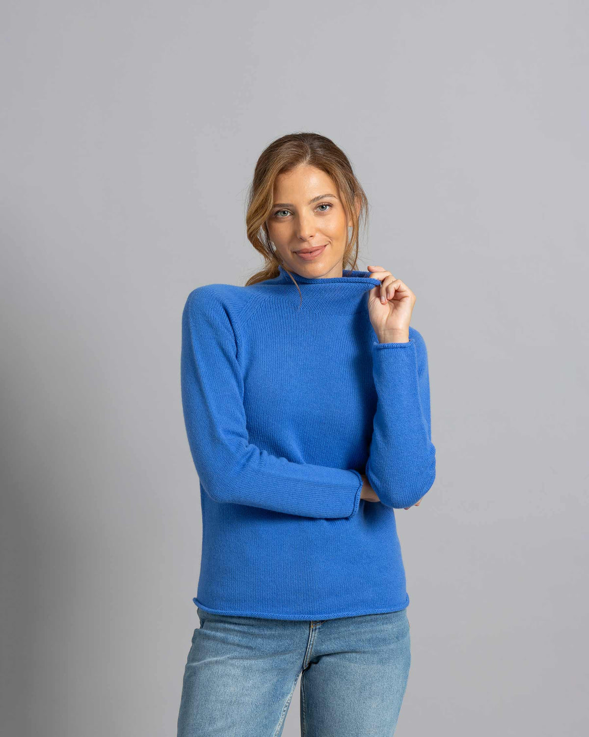 lupetto-raglan-lana-merino-e-cashmere-3-fili-Matteo-Fiorio-Maglieria