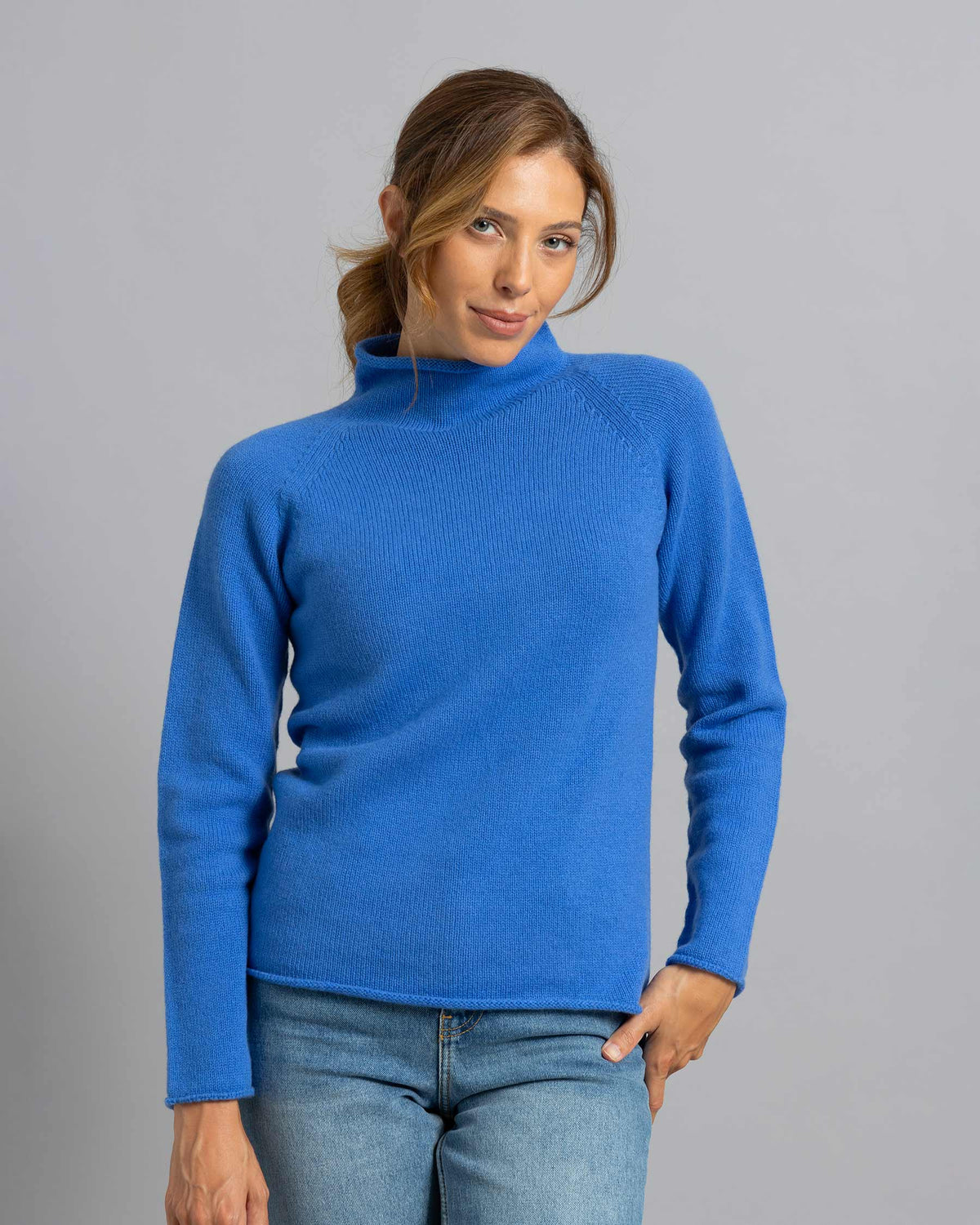 lupetto-raglan-lana-merino-e-cashmere-3-fili-Matteo-Fiorio-Maglieria-3