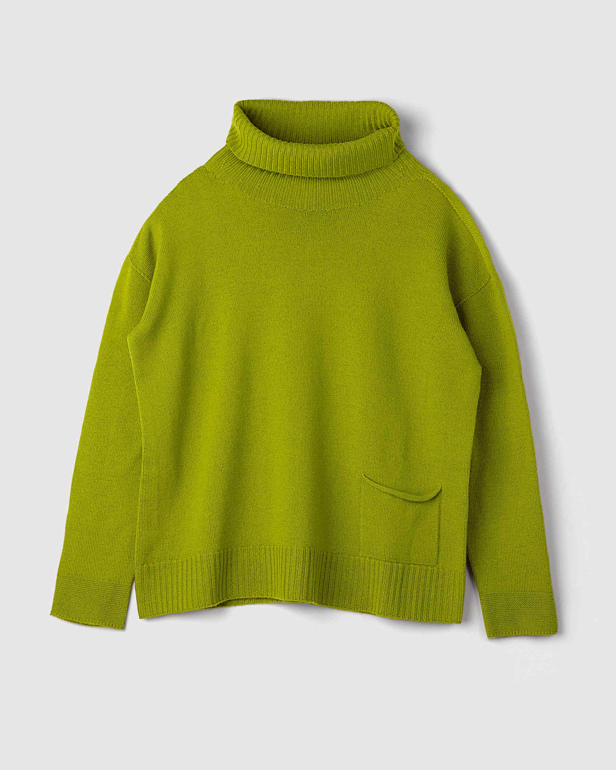 maglia-in-lana-merino-con-collo-a-ciambella-olio-Matteo-Fiorio-Maglieria