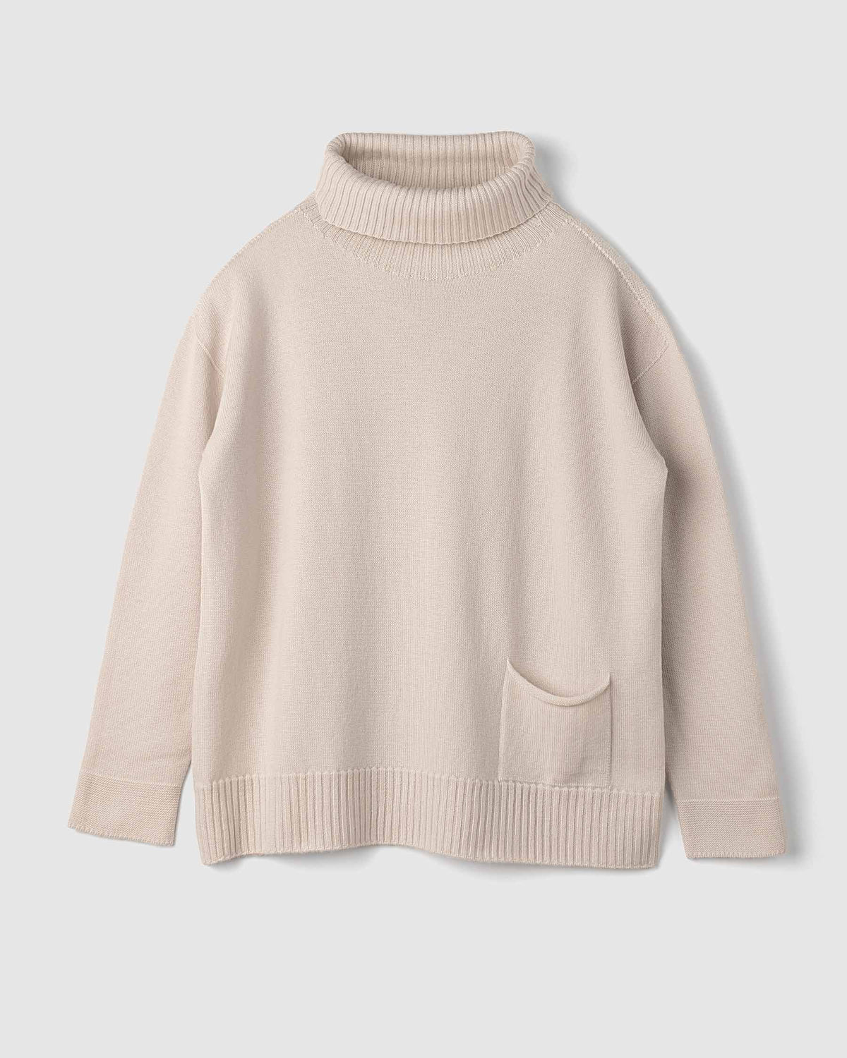 maglia-in-lana-merino-con-collo-a-ciambella-vodka-Matteo-Fiorio-Maglieria