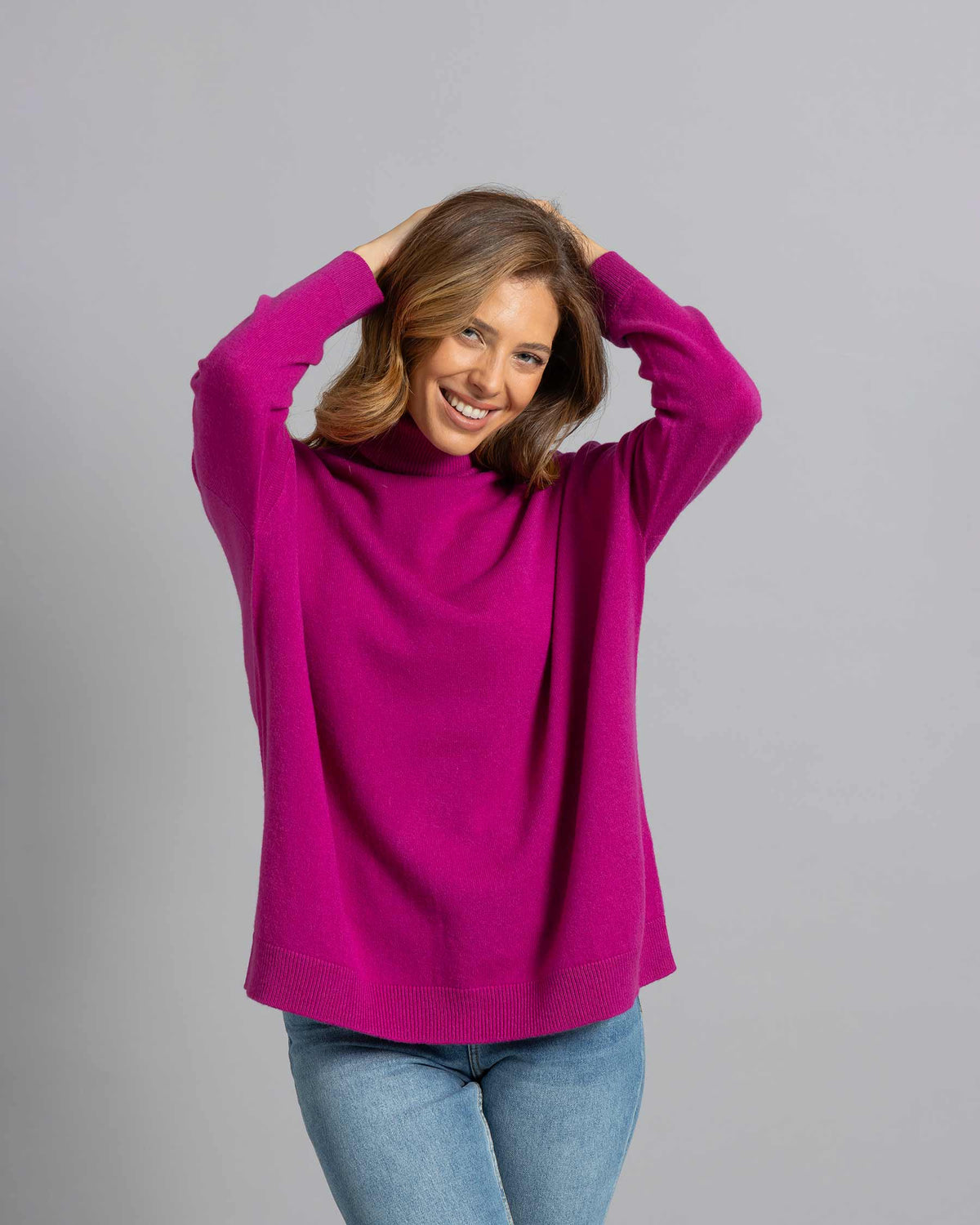 dolcevita-maxi-lana-merino-e-cashmere-Matteo-Fiorio-Maglieria