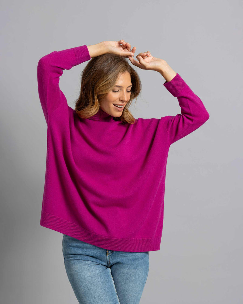 dolcevita-maxi-lana-merino-e-cashmere-Matteo-Fiorio-Maglieria-2