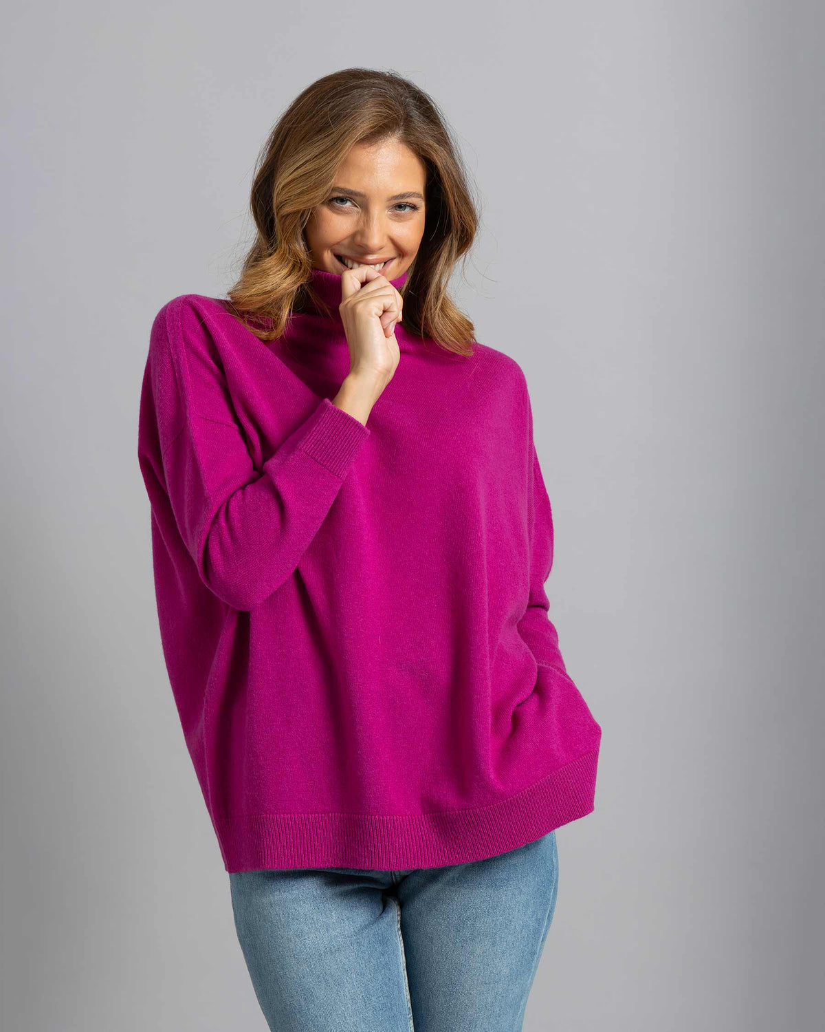 dolcevita-maxi-lana-merino-e-cashmere-Matteo-Fiorio-Maglieria-3