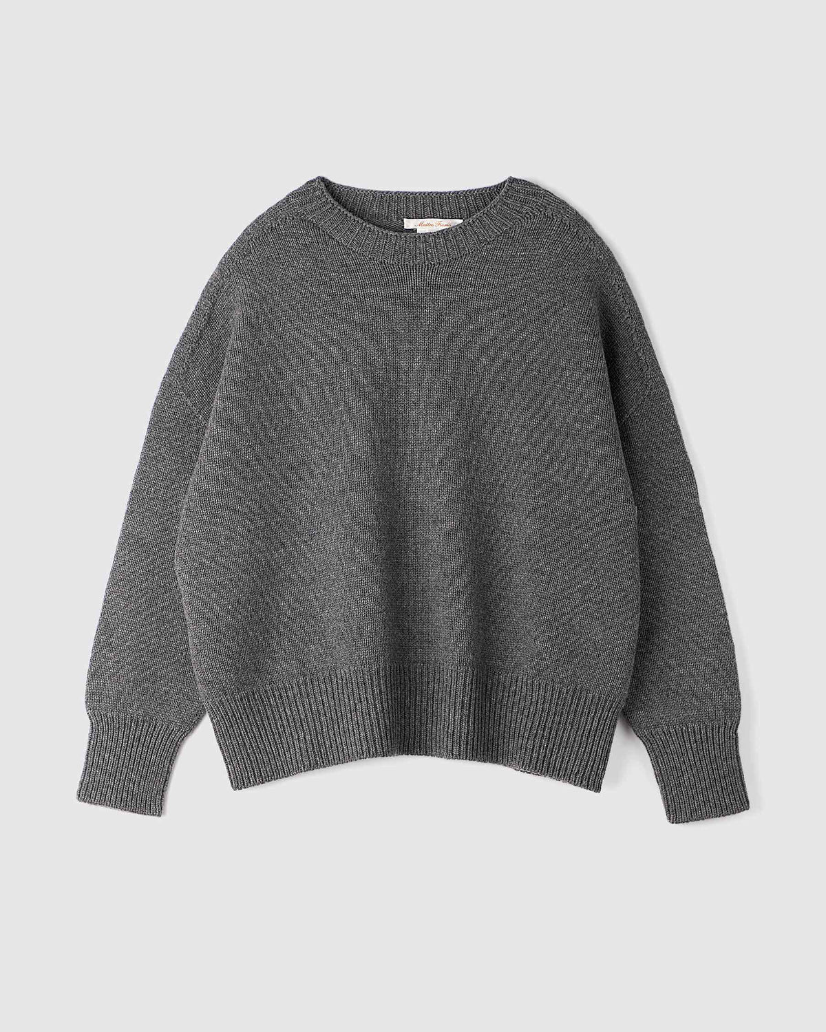 girocollo-scatoletta-lana-merino-e-cashmere-3-fili-fumo-Matteo-Fiorio-Maglieria