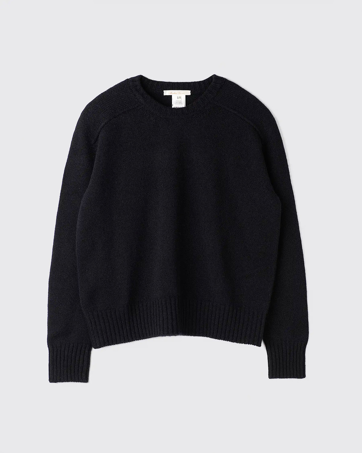 Girocollo-scatolina-tre-fili-Cashmere