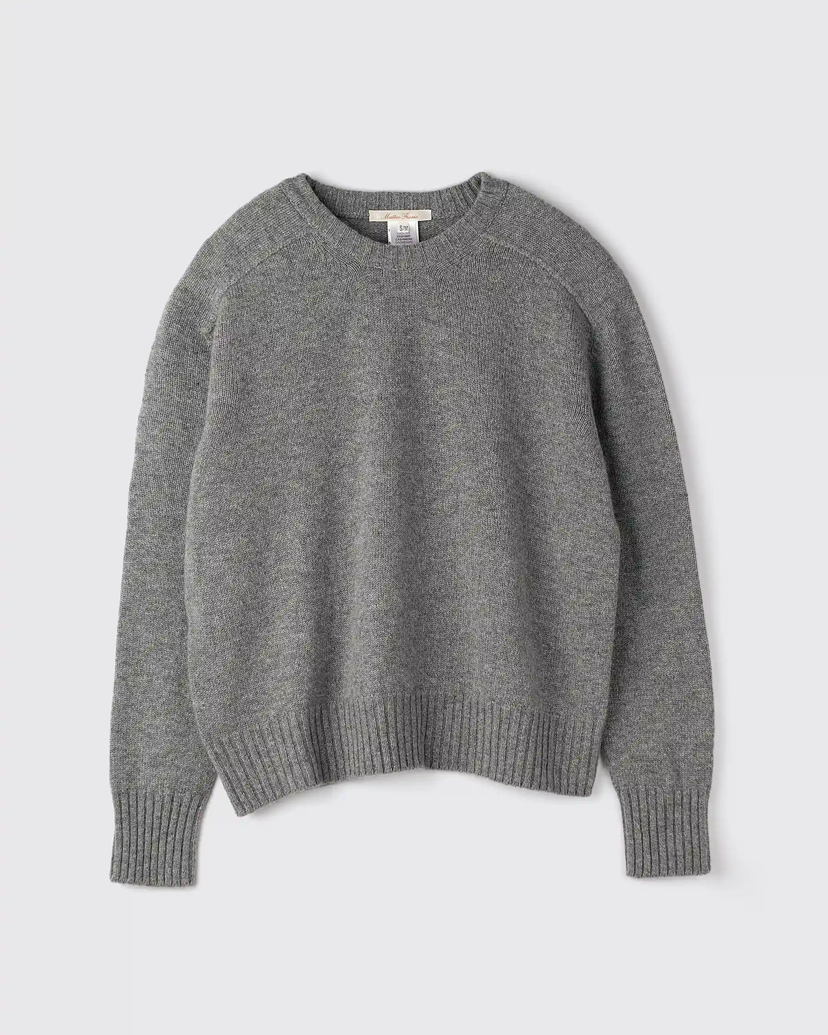 Girocollo-scatolina-tre-fili-Cashmere