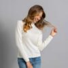 Dolcevita-Basic-Pura-Lana-Merino-Matteo-Fiorio-Maglieria-3