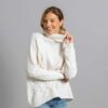 dolcevita-over-lana-merino-e-cashmere-con-treccia-Matteo-Fiorio-Maglieria-3