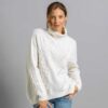 dolcevita-over-lana-merino-e-cashmere-con-treccia-Matteo-Fiorio-Maglieria-4